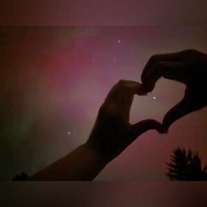 Meet your Posher, Timothy